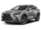2025 Lexus NX 350 Premium 350 Premium COLD WEATHER PACKAGE, PREMIUM PACKAGE
