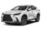 2025 Lexus NX 350 Premium 350 Premium COLD WEATHER PACKAGE, PREMIUM PACKAGE