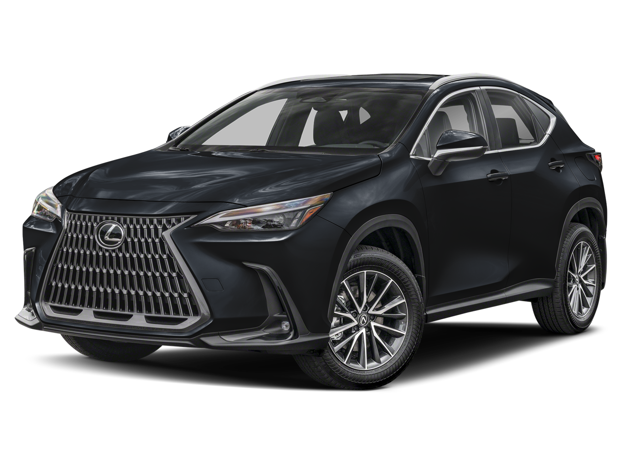 2025 Lexus NX 350h for sale in Greenwich, CT