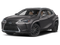 2025 Lexus UX 300h Premium 300h Premium