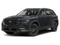 2025 Mazda Mazda CX-50 2.5 S Preferred Package BLIND SPOT MONITORING