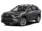 2025 Toyota RAV4 XLE XLE WEATHER PKG