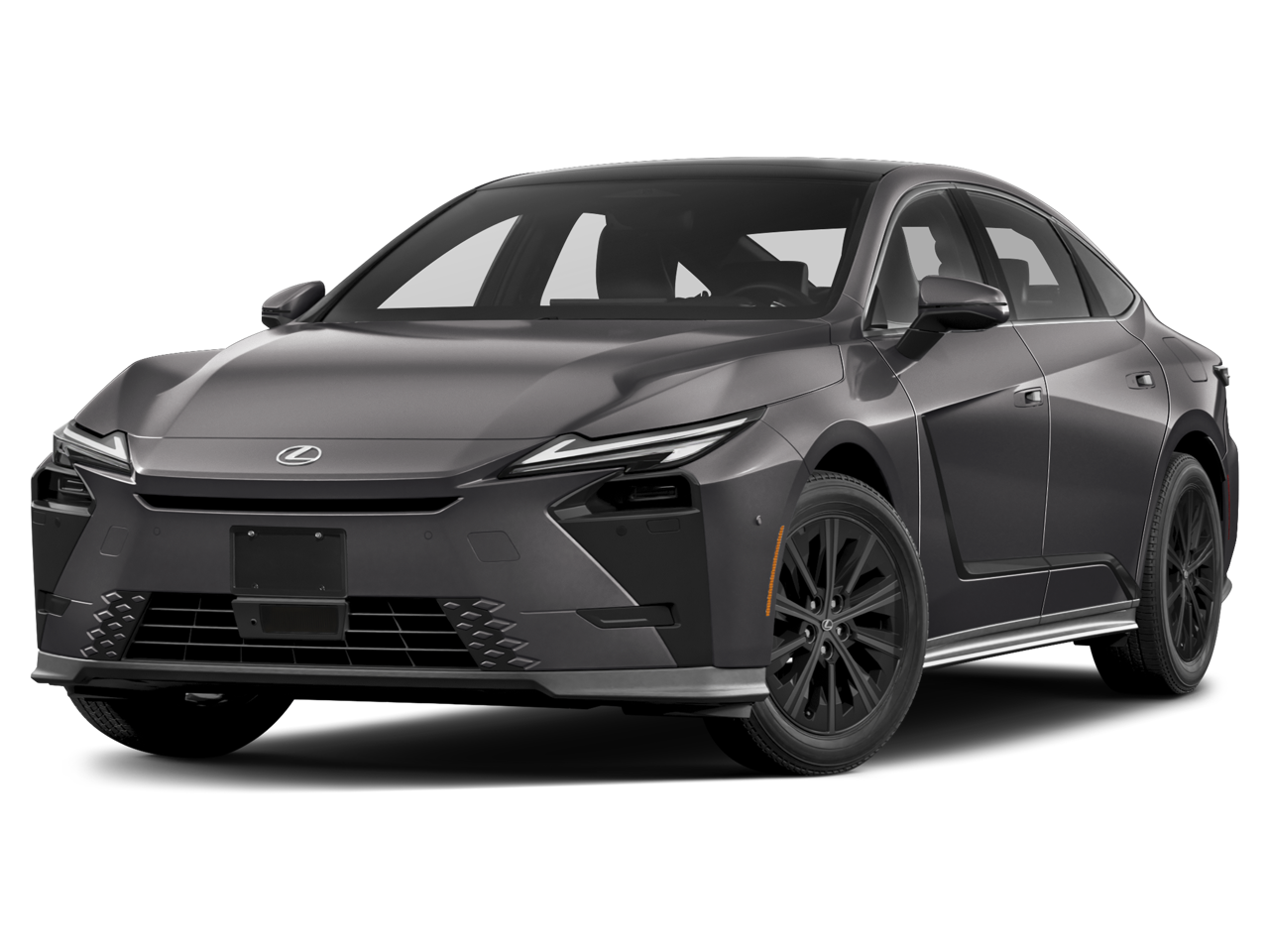 2026 Lexus ES 350h PREMIUM PLUS AWD