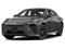 2026 Lexus ES 350h PREMIUM PLUS AWD