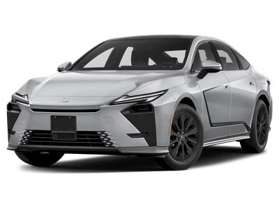 2026 Lexus ES 350h PREMIUM PLUS AWD