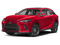 2026 Lexus RX 350 Premium 350 Premium PREMIUM GRADE