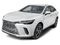 2026 Lexus RX 350 F SPORT Design