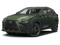 2026 Lexus NX 450h+ PREMIUM PLUS AWD