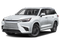 2026 Lexus TX 350 PREMIUM AWD