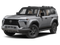 2026 Lexus GX OVERTRAIL