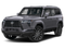 2026 Lexus GX LUXURY PLUS