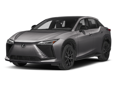 2026 Lexus RZ 350e Premium 350e Premium