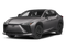 2026 Lexus RZ 350e Premium 350e Premium