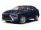 2017 Lexus RX 350 350 PREMIUM PACKAGE