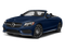 2017 Mercedes-Benz C-Class C 300 COLLISION PREVENTION ASSIST PLUS