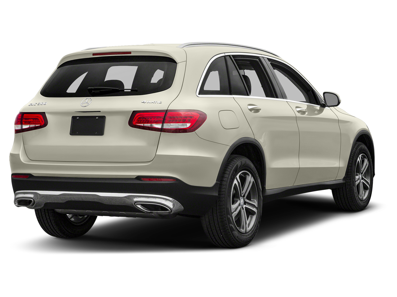 Used 2018 Mercedes-Benz GLC GLC300 with VIN WDC0G4KB6JV018986 for sale in Greenwich, CT