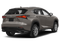 2019 Lexus NX 300 Base 300 Base PREMIUM PACKAGE