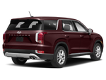 2020 Hyundai Palisade SE BASE