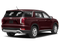 2020 Hyundai Palisade SE BASE