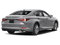 2020 Lexus ES 350 Luxury 350 Luxury REAR SPOILER, LUXURY PACKAGE