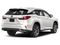 2020 Lexus RX 350L 350L PREMIUM PACKAGE