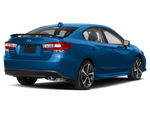 2020 Subaru Impreza Limited
