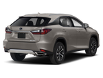 2021 Lexus RX 350 350 PREMIUM PACKAGE