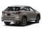 2021 Lexus RX 350 350 PREMIUM PACKAGE