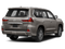 2021 Lexus LX 570 570 LUXURY PACKAGE, MARK LEVINSON AUDIO SYSTEM