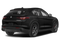 2023 Alfa Romeo Stelvio Veloce