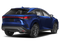 2023 Lexus RX 350 Premium 350 Premium COLD AREA PACKAGE, PREMIUM GRADE