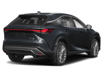 2023 Lexus RX 350 Luxury 350 Luxury