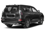 2023 Lexus GX 460 460