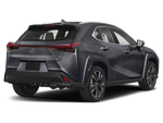 2023 Lexus UX 250h Premium 250h Premium