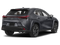 2023 Lexus UX 250h Premium 250h Premium
