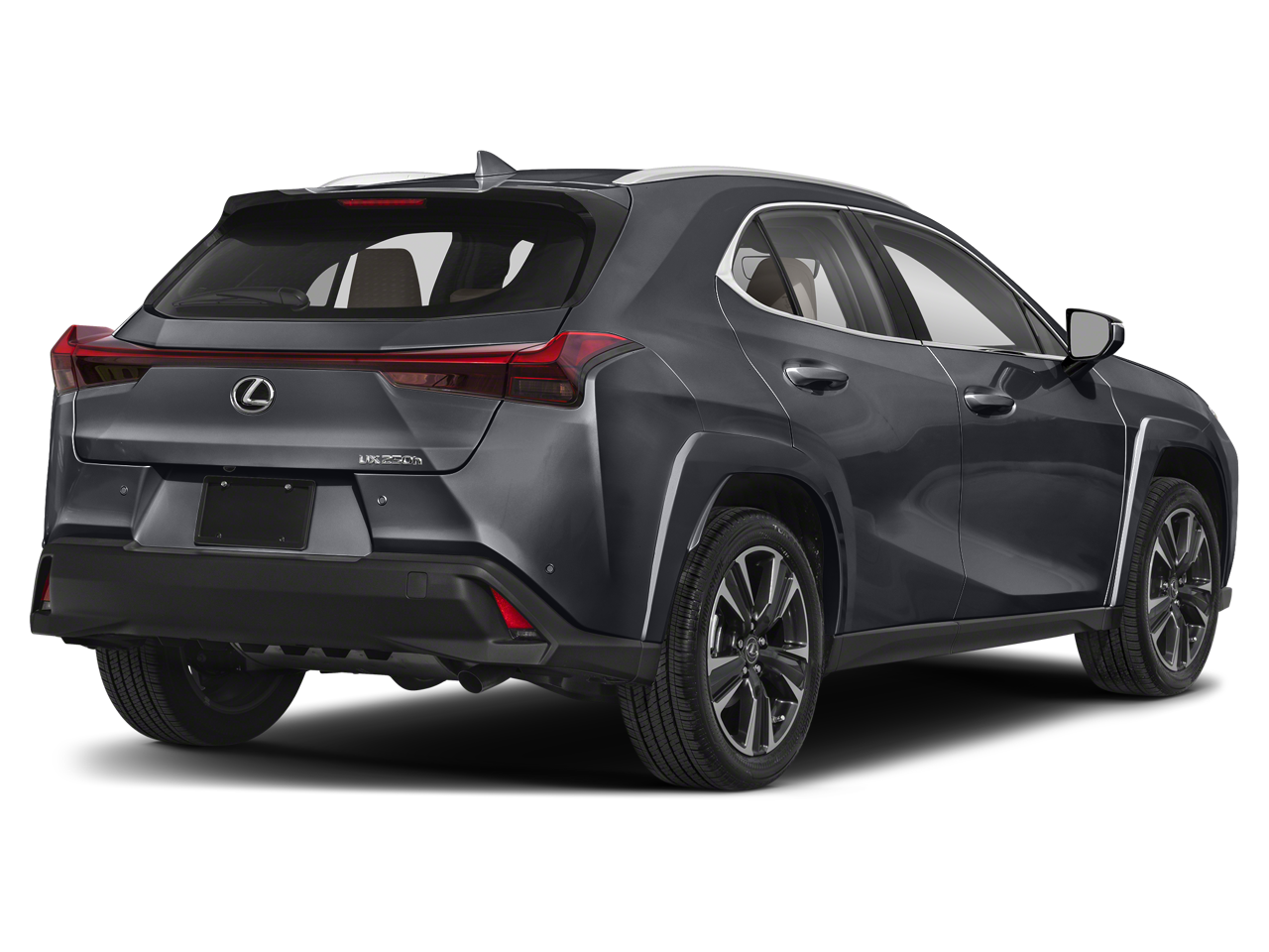 2023 Lexus UX 250h Premium 250h Premium