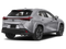 2023 Lexus UX 250h Premium 250h Premium