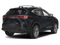 2023 Lexus NX 350 Premium 350 Premium