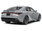2024 Lexus IS 350 F SPORT 350 F SPORT MARK LEVINSON PREMIUM AUDIO, BLACKOUT PACKAGE,