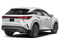 2024 Lexus RX 350 Premium 350 Premium COLD AREA PACKAGE, PREMIUM GRADE