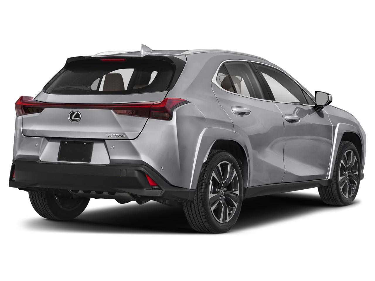 2024 Lexus UX 250h Premium 250h Premium