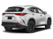 2024 Lexus NX 450h+ Luxury 450h+ Luxury DIGITAL REARVIEW MIRROR, TRIPLE BEAM HEADLAMPS