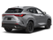 2024 Lexus NX 450h+ Luxury 450h+ Luxury TRIPLE BEAM HEADLAMPS, ADVANCED PARK
