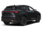 2024 Lexus NX 450h+ Luxury 450h+ Luxury