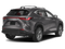 2024 Lexus NX 350 Premium 350 Premium