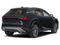 2024 Lexus RX 350h Premium 350h Premium