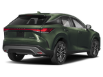 2025 Lexus RX 350 Premium 350 Premium PREMIUM GRADE
