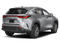 2025 Lexus NX 350 Premium 350 Premium COLD WEATHER PACKAGE, PREMIUM PACKAGE