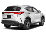 2025 Lexus NX 350 Premium 350 Premium COLD WEATHER PACKAGE, PREMIUM PACKAGE