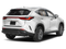 2025 Lexus NX 350 Premium 350 Premium COLD WEATHER PACKAGE, PREMIUM PACKAGE